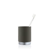 Blomus Ara Toothbrush Holder