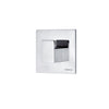 Blomus Menoto Adhesive Wall Hook