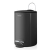 Blomus Tubo Pedal Bin Wastepaper Basket - 3L