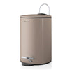 Blomus Tubo Pedal Bin Wastepaper Basket - 3L