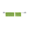 Blomus Areo Towel Rail