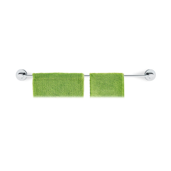 Blomus Areo Towel Rail