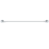 Blomus Areo Towel Rail