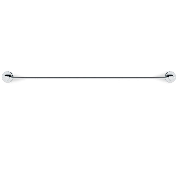 Blomus Areo Towel Rail
