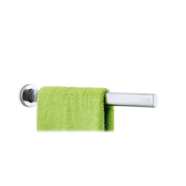 Blomus Areo Towel Rail