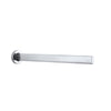 Blomus Areo Towel Rail