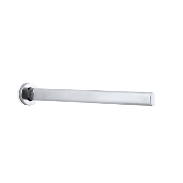 Blomus Areo Towel Rail