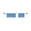 Blomus Areo Towel Rail