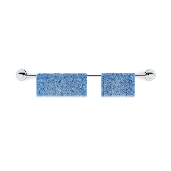 Blomus Areo Towel Rail