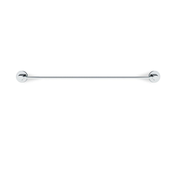 Blomus Areo Towel Rail