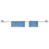 Blomus Areo Towel Rail