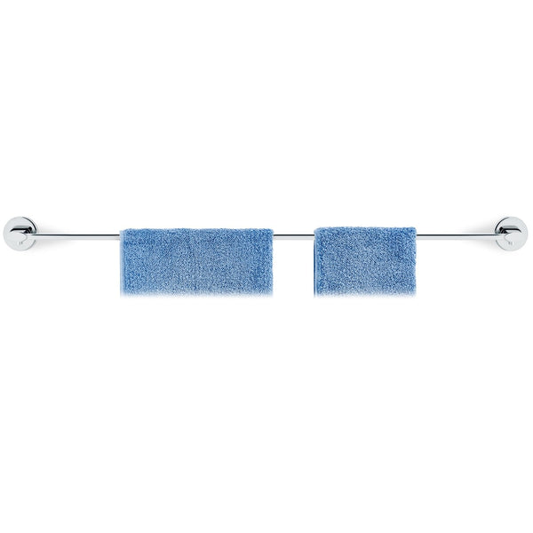 Blomus Areo Towel Rail
