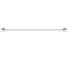 Blomus Areo Towel Rail