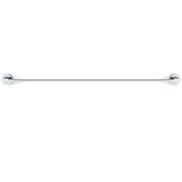 Blomus Areo Towel Rail