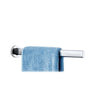 Blomus Areo Towel Rail