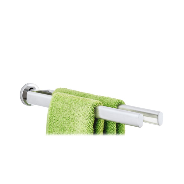 Blomus Areo Dual Towel Rail