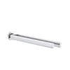 Blomus Areo Dual Towel Rail