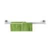 Blomus Areo Dual Towel Rail