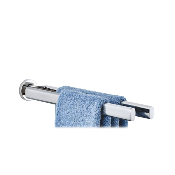 Blomus Areo Dual Towel Rail