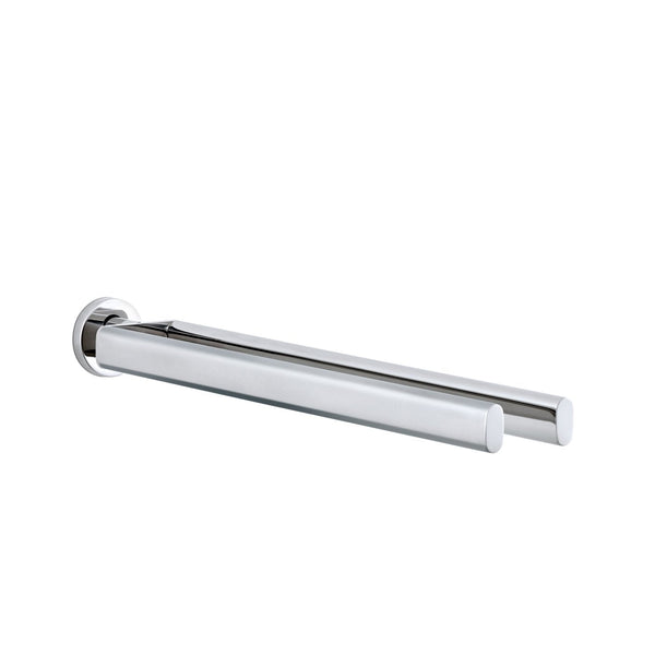 Blomus Areo Dual Towel Rail