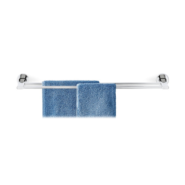Blomus Areo Dual Towel Rail