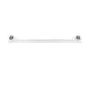 Blomus Areo Dual Towel Rail