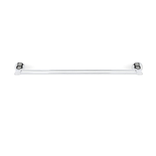 Blomus Areo Dual Towel Rail