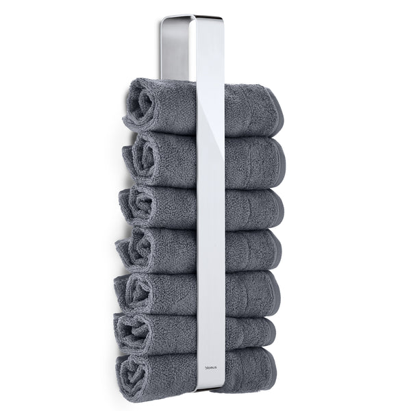 Blomus Nexio Guest Towel Holder