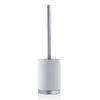 Blomus Ara Toilet Brush
