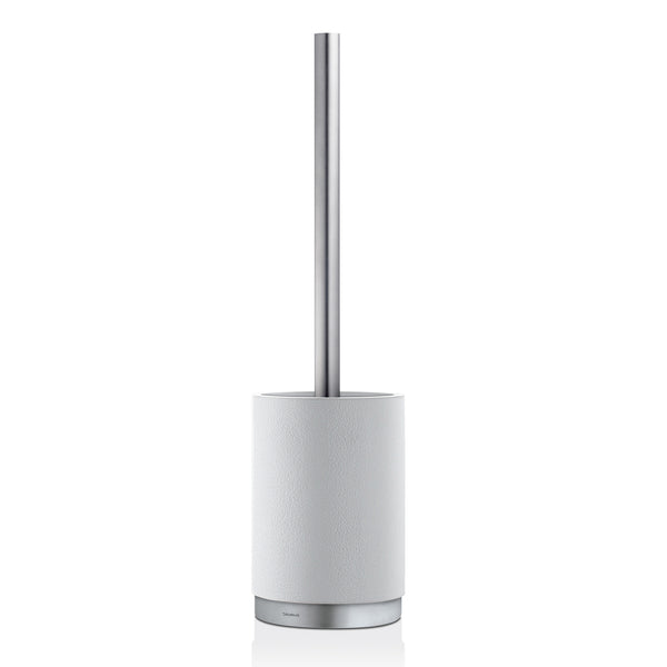 Blomus Ara Toilet Brush
