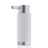 Blomus Ara Soap Dispenser