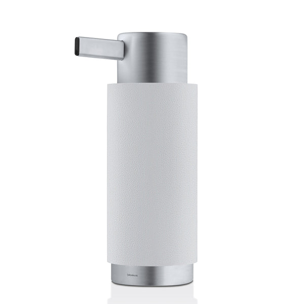 Blomus Ara Soap Dispenser