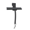 Blomus Vipo Shower Squeegee