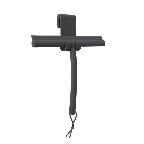Blomus Vipo Shower Squeegee