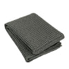 Blomus Caro Waffle Bath Towel