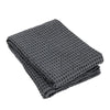 Blomus Caro Waffle Bath Towel