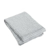 Blomus Caro Waffle Bath Towel