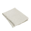 Blomus Caro Waffle Hand Towel XL