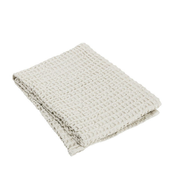 Blomus Caro Waffle Hand Towel XL