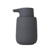 Blomus Sono Soap Dispenser