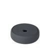 Blomus Sono Bathroom Canister