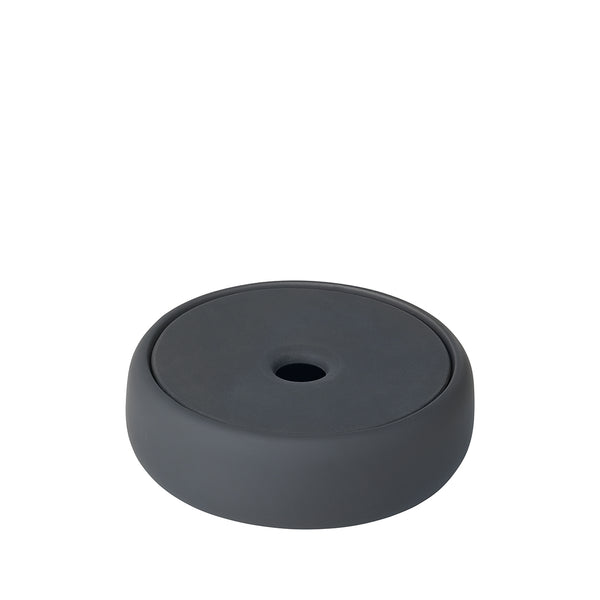 Blomus Sono Bathroom Canister