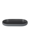 Blomus Sono Oval Tray