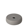 Blomus Sono Bathroom Canister