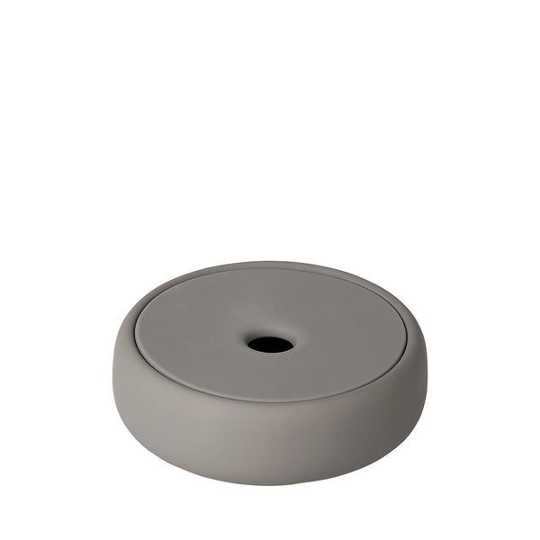Blomus Sono Bathroom Canister