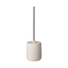 Blomus Sono Toilet Brush