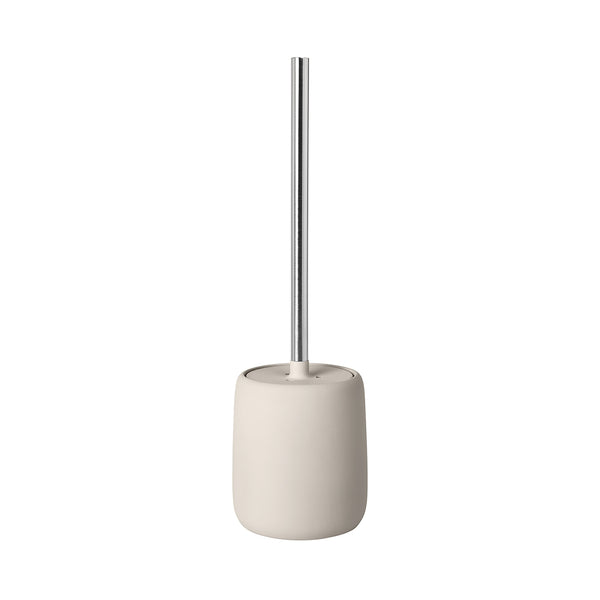 Blomus Sono Toilet Brush