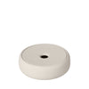 Blomus Sono Bathroom Canister