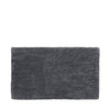 Blomus Twin Cotton Bath Mat