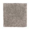 Blomus Twin Cotton Bath Mat